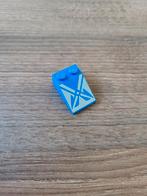 Lego Star Wars steen. uit sets: 7171 / 7159 / 7131, Ophalen of Verzenden, Zo goed als nieuw, Losse stenen, Lego