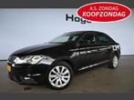 SEAT Toledo 1.2 TSI Businessline High Clima Navigatie Cruise, Euro 5, Stof, Gebruikt, Met garantie (alle)