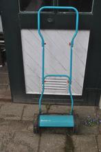 Grasmaaier, Gardena 300, Tuin en Terras, Grasmaaiers, Ophalen, Gebruikt, Gardena
