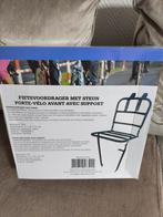 Nieuwe fietsvoordrager, Ophalen of Verzenden, Nieuw