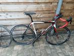 Eddy Merckx, 53 tot 57 cm, Ophalen, Gebruikt, Overige merken