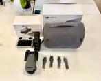 DJI Mavic 3 Classic + Fly More Kit, (3 bats), Audio, Tv en Foto, Drones, Ophalen of Verzenden, Zo goed als nieuw