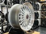19'' ALPINA Velgen 5X120/5X112 BMW E39 E38 E60 E63 F10 G30, Auto-onderdelen, Banden en Velgen, 19 inch, Velg(en), Nieuw, Ophalen of Verzenden