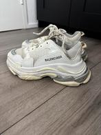 Balenciaga Triple S, Kleding | Dames, Schoenen, Balenciaga, Wit, Ophalen of Verzenden, Sneakers of Gympen