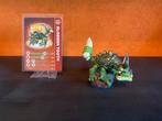 Skylanders swap force kaart+skylander Slobber Tooth, Spelcomputers en Games, Games | Overige, Avontuur en Actie, W, 2 spelers