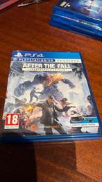After the Fall Frontrunner Edition [VR Only], 1 speler, Ophalen of Verzenden, Zo goed als nieuw
