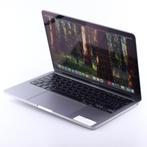 MacBook Pro 13 Inch M1 2020 16GB 1TB SSD | Nette staat, Computers en Software, Apple Macbooks