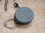 Logitech X100 bluetooth speaker, Ophalen of Verzenden, Gebruikt
