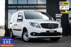 Mercedes Citan 109 CDI BlueEFFICIENCY *AIRCO*CRUISE*NAP*, Euro 5, 1325 kg, Gebruikt, 4 cilinders