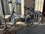 Opknapfiets - Damesfiets ophalen, Ophalen of Verzenden, Gebruikt, Overige merken