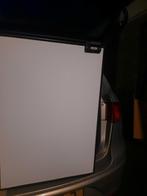 Indel B CRR compressor camper boot koelkast op 12v 24v, Ophalen of Verzenden, Gebruikt
