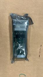 Cisco C9300-NM-2Y, Computers en Software, Accesspoints, Ophalen, Nieuw