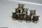 Bobine BMW 7-serie E32 ('86-'94) bremi 1703359, Gebruikt, Ophalen of Verzenden, BMW, BMW