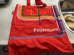 Feyenoord.      Tas.     nieuw!!, Verzenden, Nieuw, Feyenoord, Overige typen