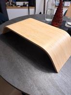 Monitor Stand — Ikea Sigfinn, Ophalen, Zo goed als nieuw