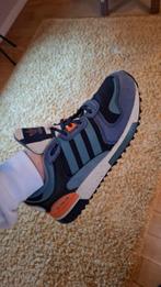 Sneaker Adidas 39,5, Kleding | Heren, Ophalen of Verzenden