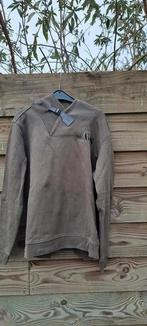 G-Star hoodie XXL, Kleding | Heren, Verzenden, Zo goed als nieuw, Overige maten, Groen