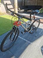 Nette mountainbike limit 2600, Fietsen en Brommers, Fietsen | Mountainbikes en ATB, Fully, Ophalen, Gebruikt, Overige merken