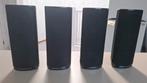 Harman kardon, Overige merken, Gebruikt, Ophalen of Verzenden, 60 tot 120 watt