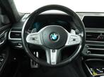 BMW 7-serie 740Ld xDrive High Executive | M Sportpakket | In, Auto's, 12 maanden, Gebruikt, 2993 cc, 340 pk
