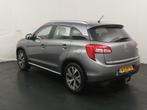 Citroën C4 Aircross 1.6 16V 117 pk Collection | Trekhaak |, Auto's, Citroën, Voorwielaandrijving, Euro 5, Gebruikt, 1590 cc