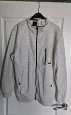 Stonecast Vest XXL Beige, Stonecast, Beige, Nieuw, Overige maten
