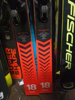 175cm VOLKL RACETIGER UVO 18 RACING, Sport en Fitness, Skiën en Langlaufen, Overige merken, 160 tot 180 cm, Ophalen of Verzenden