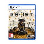Ghost of Yotei - PS5 (sealed), Ophalen of Verzenden, Nieuw