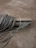 Een goed Vliegengordijn, Ophalen, 50 tot 100 cm, 150 tot 200 cm