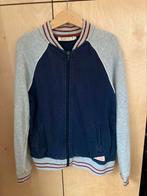 Jack / vest Sissy-boy, Kinderen en Baby's, Kinderkleding | Maat 128, Ophalen of Verzenden, Gebruikt, Trui of Vest