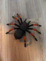 Speelgoed Spin - Perfect voor Halloween!, Ophalen of Verzenden, Zo goed als nieuw, Jongen of Meisje