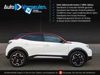 Opel Mokka 1.2 Turbo GS, Voorwielaandrijving, Gebruikt, 1199 cc, Met garantie (alle)