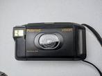 Polaroid Vision autofocus !, Audio, Tv en Foto, Fotocamera's Analoog, Ophalen of Verzenden, Polaroid, Polaroid