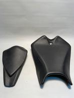 Aprilia RS zadelset, Gebruikt, Aprilia, Aprilia, Ophalen of Verzenden