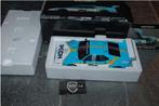 1:18 BMW M1 PROCAR POOH SURER MINICHAMPS #90 nieuw WRH, Hobby en Vrije tijd, Modelauto's | 1:18, Verzenden, Nieuw, Auto, MiniChamps