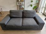 Kivik IKEA 2-zits bank, Ophalen, Gebruikt, 150 tot 200 cm, Tweepersoons