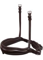 Losse SCHOCKEMÖHLE NEUSRIEM NIEUW!!, Ophalen of Verzenden, Nieuw, Dressuur