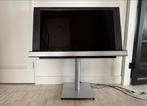 B & O Beovision 8-40, Audio, Tv en Foto, Televisies, Ophalen, Gebruikt, 100 cm of meer, Overige merken