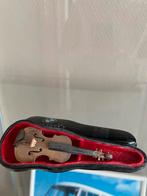 bmw miniatuur viool, Ophalen, Zo goed als nieuw