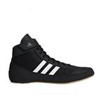 Adidas Performance HVC Schoenen Zwart 40