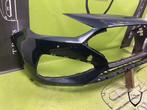 hyundai i30 voorbumper bumper 86511G4500, Info@fabrikant.eu, Fabrikantstraat 1
1000 AA  Amsterdam, NL, Ophalen of Verzenden, Bumper