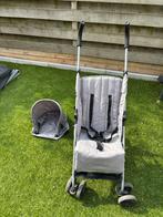 Buggy Prenatal, Ophalen, Gebruikt, Overige merken
