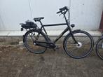 Tk koop ebike elektrischefiets AANBIEDING cortina u1, Fietsen en Brommers, Fietsen | Heren | Herenfietsen, Ophalen, Zo goed als nieuw