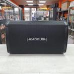 Headrush FRFR-112 Guitar DSP Monitor in Nette Staat, Ophalen, Zo goed als nieuw, 60 Hz of minder, IPS