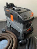 FESTOOL / PROTOOL Autoclean VCP 26 E-L AC / CTL 26 E-AC, Ophalen, Zo goed als nieuw, Overige typen