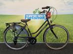 Fietshokje Amersfoort: Raaks Clarc damesfiets N7 H53, Overige merken, 53 tot 56 cm, Versnellingen, Nieuw