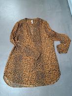 Studio Miss E - Leuke tuniek, Miss Etam, Ophalen of Verzenden, Zo goed als nieuw, Maat 42/44 (L)