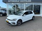 Volkswagen Golf 1.5 TSI Highline Business R, Stof, 4 cilinders, 150 pk, Wit
