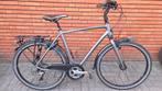 Koga Venya 7.0 framemaat 57 cm, Fietsen en Brommers, Ophalen, 28 inch, Vering, Zo goed als nieuw