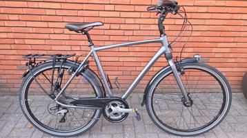 Koga Venya 7.0 framemaat 57 cm beschikbaar voor biedingen